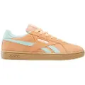 Reebok Court Retro Sko