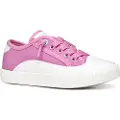 Geox Sneakers Geox J TIPPESTE GIRL barn 31