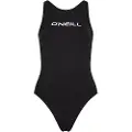 O'Neill Essentials Logo Badetøj