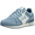 Helly Hansen Anakin Leather 2 Sko