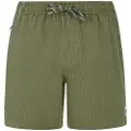 Protest Wytona Badeshorts