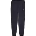 Puma Ess No 1 Logo Slim Fit Sportsbukser