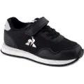 Le coq sportif Astra 2 Ps Sko