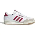 Adidas Originals Continental 80 Stripes Sko