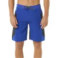 Rip Curl Mirage Search Ultimate Badeshorts