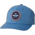Rip Curl Routine Flexfit Junior Kasket