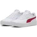 Puma Sneakers Puma Carina 3.0 Jr barn 38