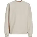 Jack & Jones Altitude Sweatshirt
