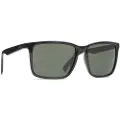 VonZipper Lesmore Polariserede Solbriller