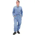 G-Star Denim Heldragt