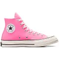 Converse A08184c Sko