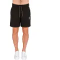 Armani Exchange Xm000228_af10818 Shorts