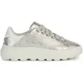 Geox Spherica Ec4.1 Sko
