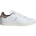 Adidas Originals Stan Smith Sko