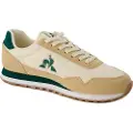 Le coq sportif Astra 2 Sko