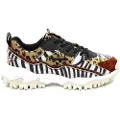 Umbro Bumpy Animal Sko