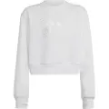 Adidas Glam Crew Sweatshirt