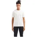 Armani Exchange 3dztsa T-shirt Med Korte ærmer