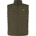 Pepe Jeans Toby Vest