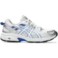 Asics Gel Venture 6 Gs Sko