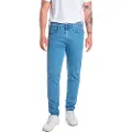 Replay Ma934.000.661k17 Jeans