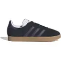 Adidas Originals Gazelle Sko