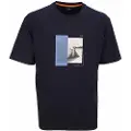 Hugo Boss Te Barragan Sweatshirt