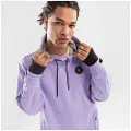 Siroko W1 Snowy Lf Jakke