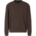Armani Exchange Xm000707_af10454 Trøje