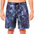 Oakley Apparel Session Rc 19´´ Badeshorts