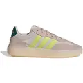Adidas Barreda Decode Sko