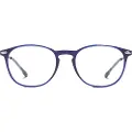 Nooz Optics Essential Reading Alba Læsebriller