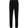 FILA Saliano Sportsbukser