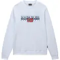 Napapijri Aylmer Sweatshirt