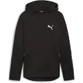 Puma Evostripe Dk Hættetrøje