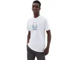 Vans Veesta T-shirt Med Korte ærmer