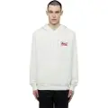 Dickies Lewistown Hættetrøje