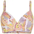 O'Neill Panama Bikinitop