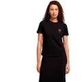 Armani Exchange Xw000518_af10359 T-shirt Med Korte ærmer