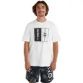 O'Neill Mix&match Palm T-shirt Med Korte ærmer