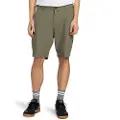 Element Legion Wk Cargo Shorts