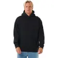 Rip Curl Original Surfers Hættetrøje