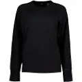 Dockers Original Trøje