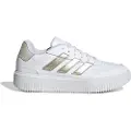 Adidas Courtblock Sko