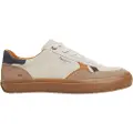 Pepe Jeans Travis Retro Sko