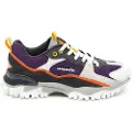 Umbro Bumpy Sko
