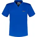 Adidas Originals Ix9620 Kortærmet Polo
