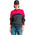 G-Star Multi Color Loose R Trøje