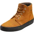 Vaude Mineo Mid Sko