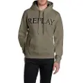 Replay M3104 .000.23832 Sweatshirt